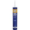 LIQUID NAILS CONSTRUCTION ADHESIVE OFF-WHITE 28 OZ. CARTRIDGE