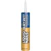 LIQUID NAILS CONSTRUCTION ADHESIVE TAN 10 OZ. CARTRIDGE