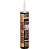 DAP CONSTRUCTION ADHESIVE GRAY 10.3 OZ. CARTRIDGE