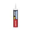 LOCTITE PL FOAMBOARD CONSTRUCTION ADHESIVE BLUE 10 OZ. CARTRIDGE