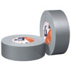 3 IN. X 180 IN. SILVER DUCT TAPE 9 MIL