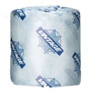 500 SHEETS PER ROLL 2-PLY TOILET PAPER TISSUE