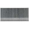 SB16-1.5-1M BOSTICH 1-1/2 16GA STRAIGHT FINISH NAIL ( CLOSEOUT )