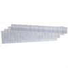 BT1350B-1M BOST ITCH 218GA BRAD NAIL ( CLOSEOUT )