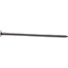 20D X 4 IN.COMMON NAIL 50 LB. BX. BRIGHT
