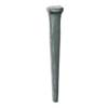 10D X 3 IN. CUT MASONRY NAILS