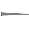 4D X 1-1/2 IN. SQUARE CONCRETE CUT NAIL 1-LB. BX.