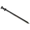 16D X 3 IN. DUPLEX HEAD NAIL 5-LB. BX.