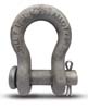 3/4 IN. CM SUPER STRONG ANCHOR SHACKLE