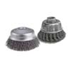 1/2 IN. X 2 LAG SCREW GALVANIZED