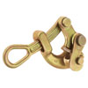 HAVENS GRIP WITH SWING LATCH 0.125 - 0.5 CA