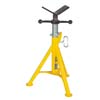 780385 LO HEAVY DUTY JACK W /VEE HEAD 780385 ( CLOSEOUT )