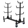 783317 MAC RACK 7833 17 ( CLOSEOUT )