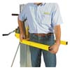FEXTKIT2400 FORK EXTENSION INSTALL KIT SOUTHWIR 784695 ( CLOSEOUT )