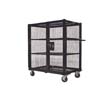 SMAC60 STOR MAC 60 784920 ( CLOSEOUT )