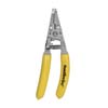 58278040 SOLID & STRANDED WIRE STRIPPER