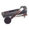 MCCUT CUTTER ROTA RY W/LEVER BX MC CTECH 58282240 ( CLOSEOUT )