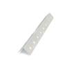 1-1/4 IN. X 10 FT. DRYWALL CORNER BEAD GALVANIZED