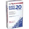 EASY SAND DRYWALL JOINT COMPOUND 18 LB. BAG