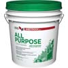 PREMIX SHEETROCK JOINT COMPOUND 5 GAL./PAIL