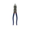 65807340 9 IN. HIGH LEVERAGE SIDE CUTTING PLIERS