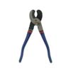 64807640 9 IN. CABLE CUTTING PLIER