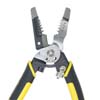 S816SOLHD HVY DTY 44424 WIR E STRP 65028140 ( CLOSEOUT )