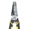 65028240 12/2 AND 14/2 HEAVY DUTY ROMEX WIRE STRIPPERS