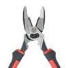 SCP9TPCB 9 SIDE CUT COMBO PLIER TRI 65028940 ( CLOSEOUT )