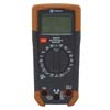 10031S MULTIMETER DMM MANUA L NCV 65031140 ( CLOSEOUT )