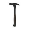 BMEH18 ELECTRICIANS HAMMER 18 OZ TRI_ 65116740 ( CLOSEOUT )