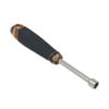 ND3/16-3US 44271 NUT DRIVE 3 IN SHANK 65138440 ( CLOSEOUT )