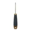 SDQ2P4US #2 REC SQU SD 4 S HANK 65139740 ( CLOSEOUT )