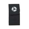 CPCH-PLUS PLUS CELL POUCH SOUTHWIRE DUPLICATE OF 905594 ( CLOSEOUT )