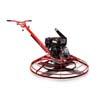WALKER 46 IN. WALK BEHIND BASIC TROWEL (MULTIPLE OPTIONS AVAILABLE)
