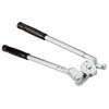 TUBING BENDER (MULTIPLE SIZES AVAILABLE)