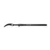 EXTENDABLE INDEXING PRY BAR (MULTIPLE OPTIONS AVAILABLE)