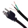 SJOW POWER TOOL REPAIR CORDS (MULTIPLE OPTIONS AVAILABLE)