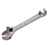 PACKING WRENCH (MULTIPLE SIZES AVAILABLE)