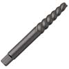 CARBON STEEL SPIRAL SCREW EXTRACTOR (MULTIPLE OPTIONS AVAILABLE)