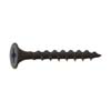 PHILLIPS BUGLE COARSE THREAD DRYWALL SCREWS 1000 EA (MULTIPLE OPTIONS AVAILABLE)