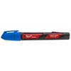 INKZALL LIQUID PAINT MARKER (MULTIPLE COLORS AVAILABLE)