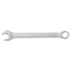 12 POINT COMBINATION WRENCH (MULTIPLE SIZES AVAILABLE)