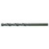 AIRCRAFT EXTENSION HIGH SPEED STEEL BITS (MULTIPLE SIZES AVAILABLE)
