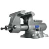 MECHANICS PRO VISE 360 DEGREE SWIVEL BASE (MULTIPLE OPTIONS AVAILABLE)
