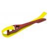 STRAP WRENCH (MULTIPLE SIZES AVAILABLE)