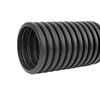 SINGLE WALL HIGHWAY PIPES (MULTIPLE OPTIONS  AVAILABLE)