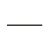 B12 COIL RODS (MULTIPLE SIZES AVAILABLE)
