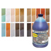 ARTESIAN WATER-BASED CONCRETE STAIN (MULTIPLE COLORS AVAILABLE)
