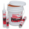 150+ FIRESTOP SEALANT (MULTIPLE SIZES AVAILABLE)